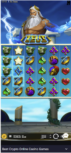 online slots